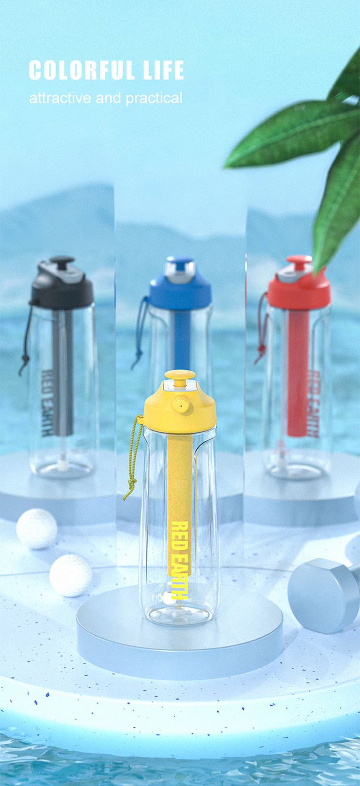 water bottle 3 water bottle 3