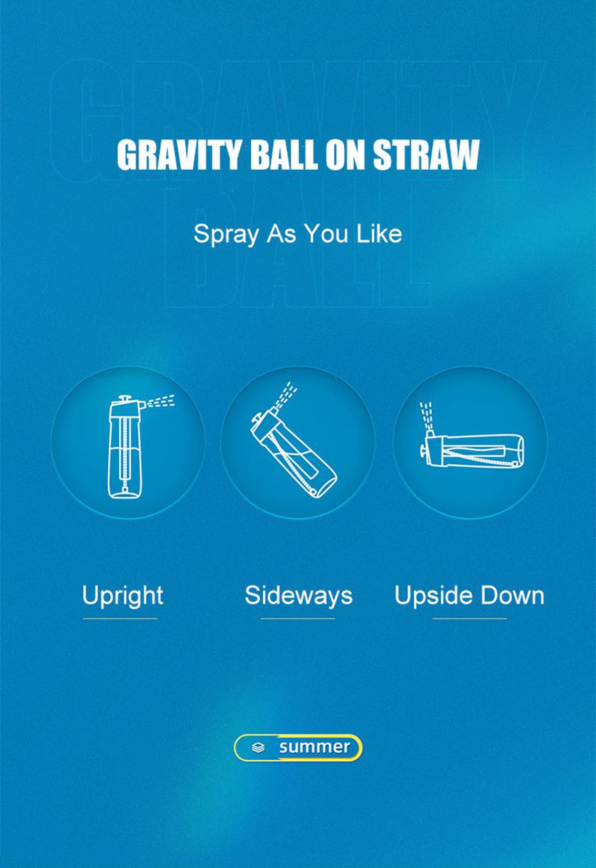 water bottle 6 water bottle 6