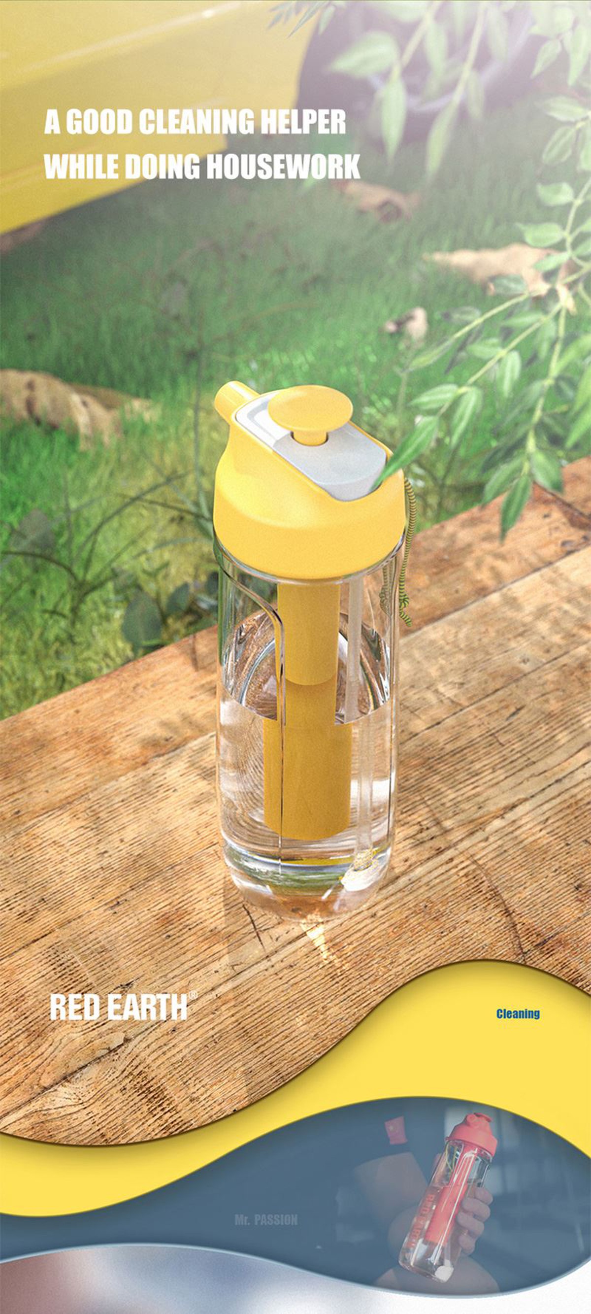 water bottle 13 water bottle 13