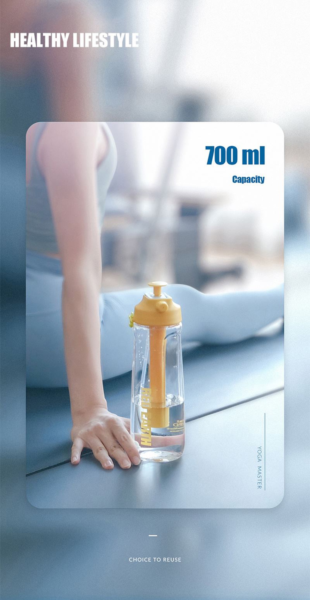 water bottle 14 water bottle 14