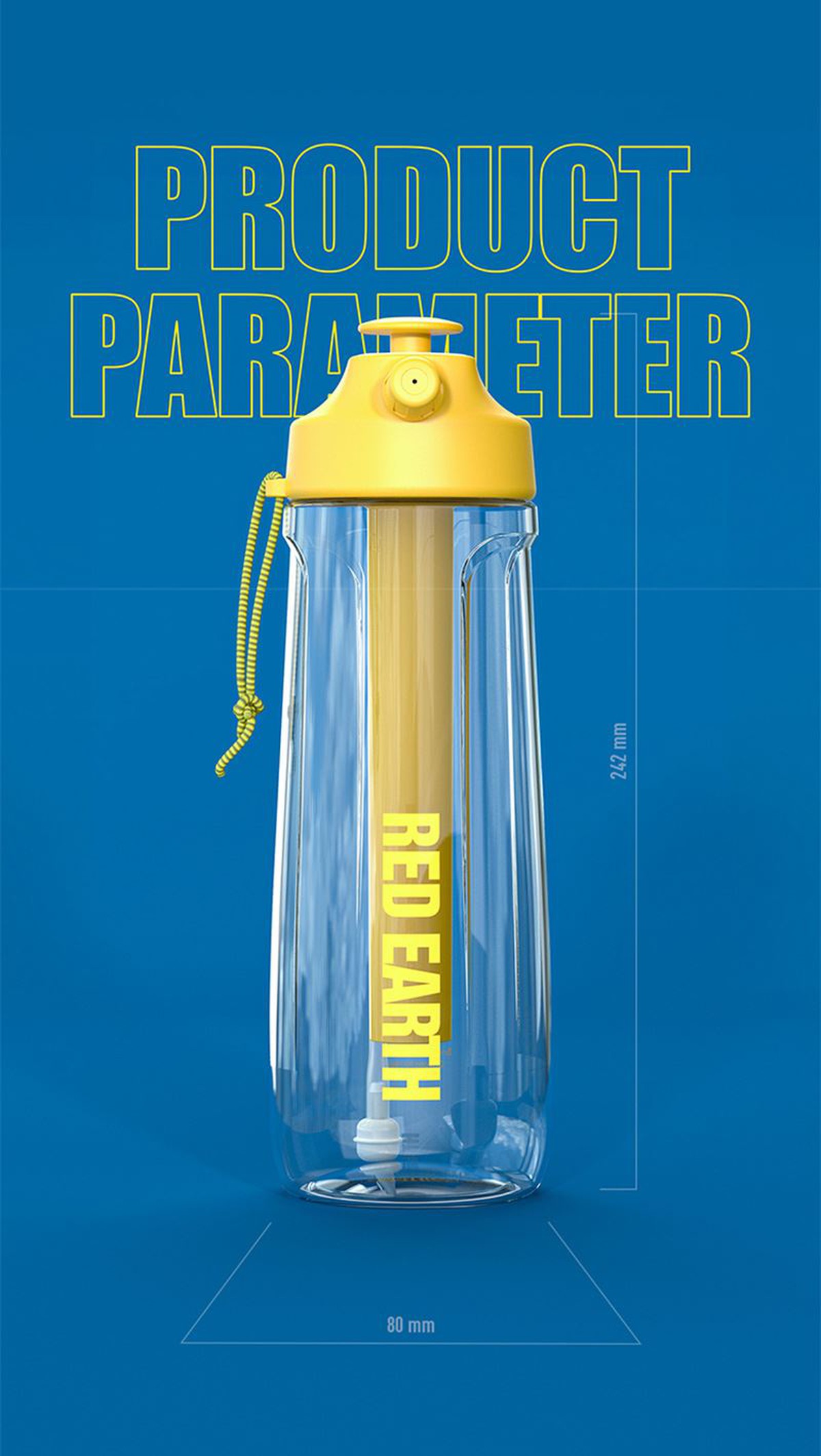 water bottle 19 water bottle 19