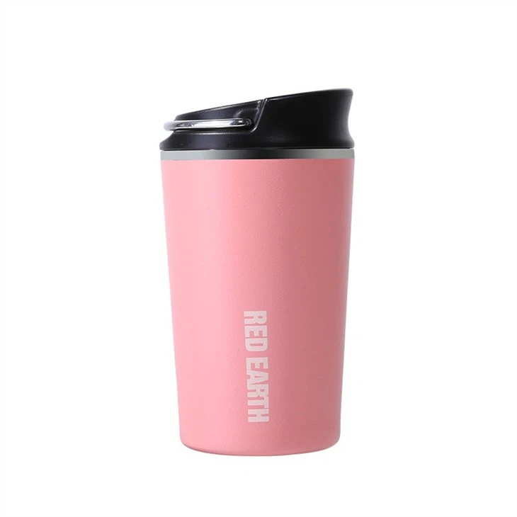 coffee cup