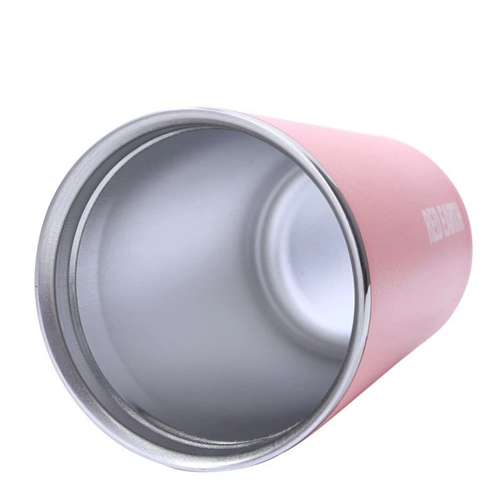 coffee bottle hot sale