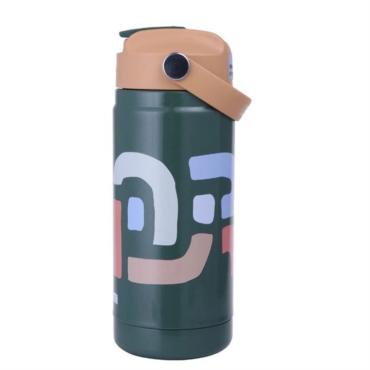 Thermal Bottle