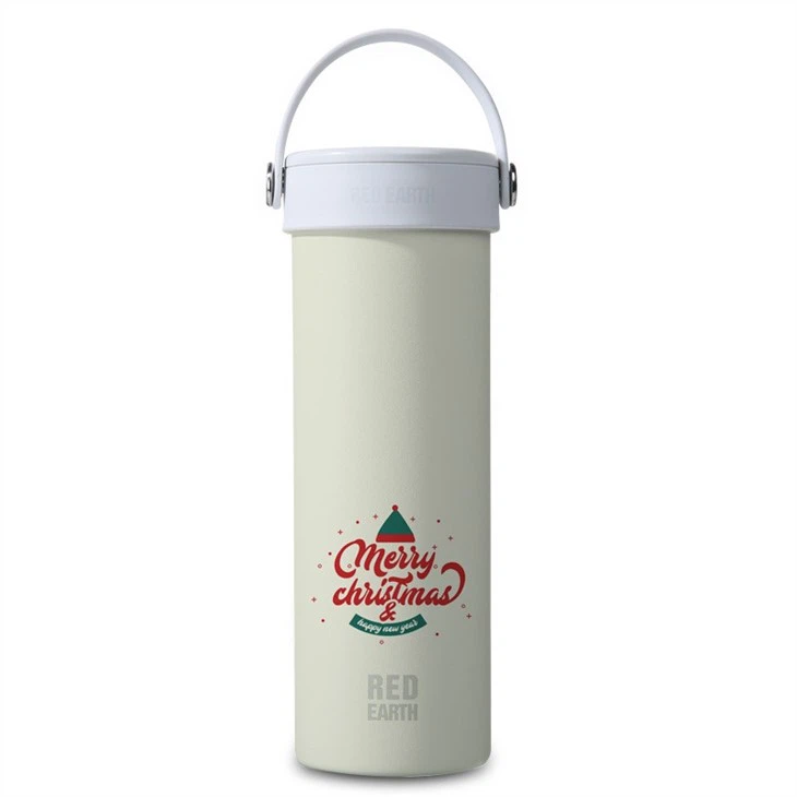 China Steel Water Bottle wholesale