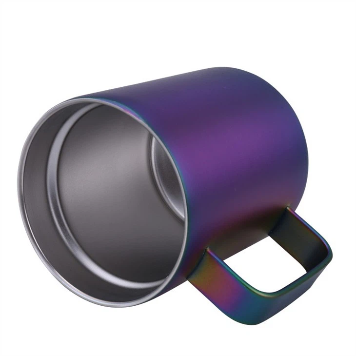 China Rust Proof Thermal Tumbler Manufacturers