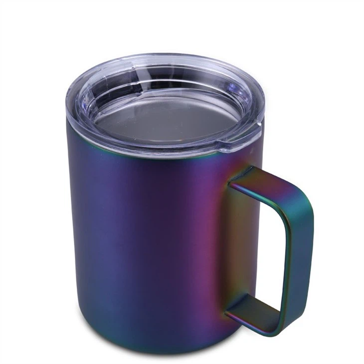 Wholesale Vacuum Insulated Mug