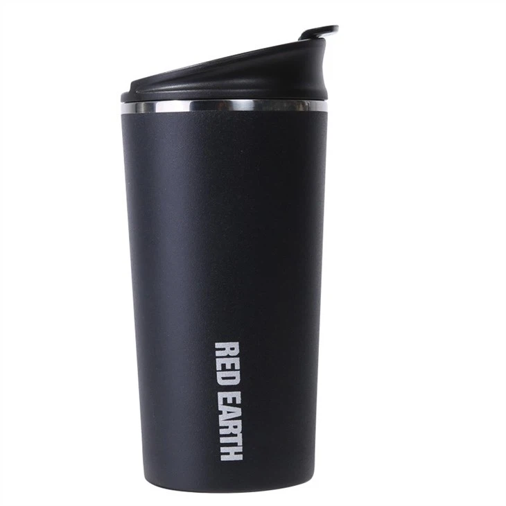 China Cheap Thermal Coffee Tumbler