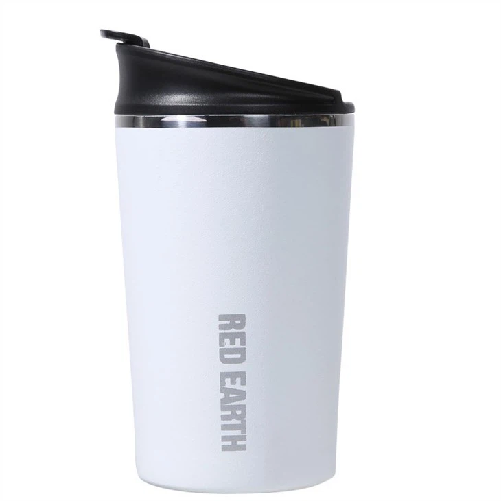 Bulk Stainless Steel Tumbler