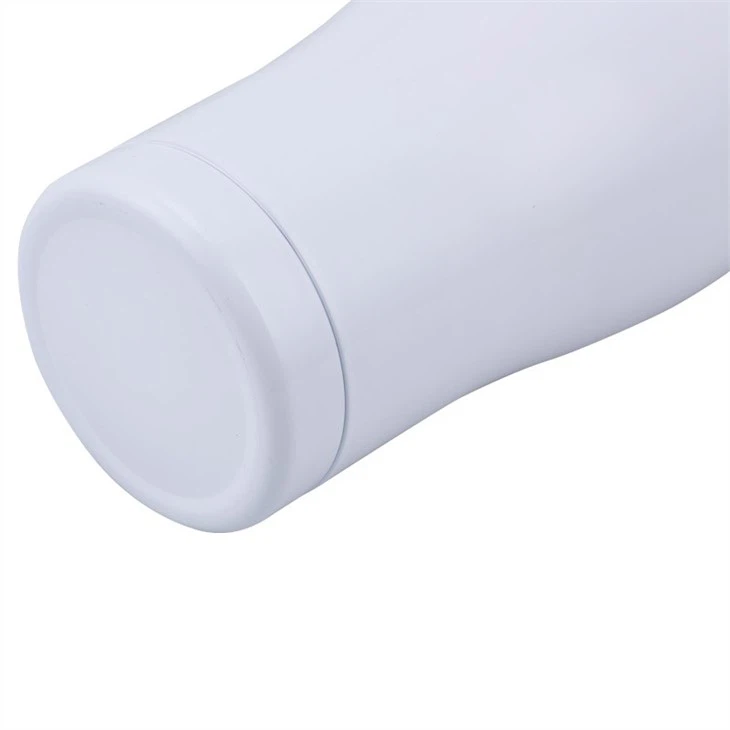 China Tumbler Cup Bottle Factory