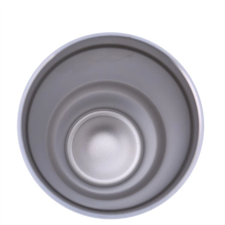 High Quality Versatile Insulated Tumbler