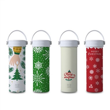 Das erste Neujahrstraining