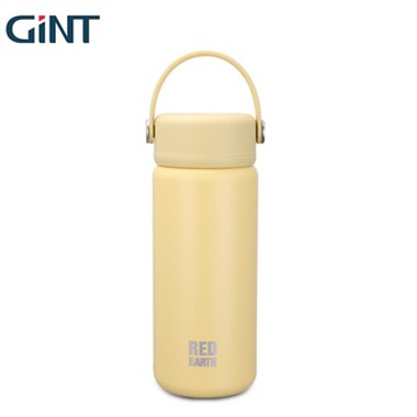 Feiertagsmitteilung zum chinesischen Neujahr