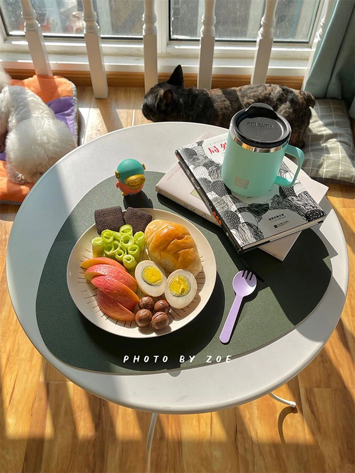 Bulk Leakproof Mug With Lid