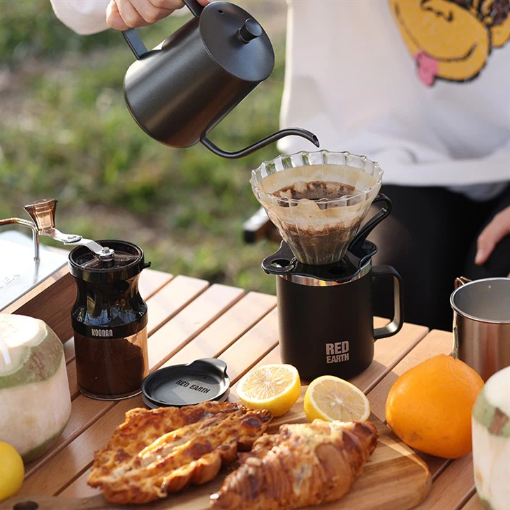 China Rust Proof Thermal Tumbler Manufacturers